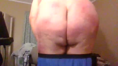 IDKIDCIDGAF online show from 04-21-26, 12:34