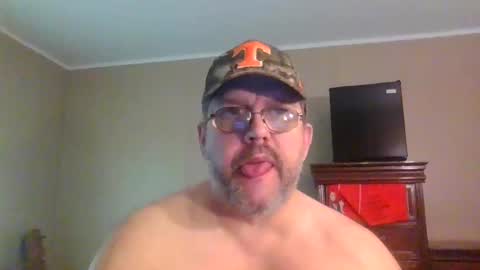 IDKIDCIDGAF online show from 05-14-26, 03:41