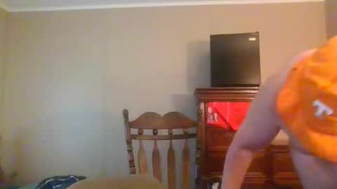 IDKIDCIDGAF online show from 05-31-26, 06:09