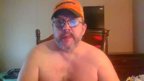 IDKIDCIDGAF online show from 06-04-26, 06:03