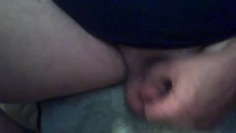 Snapshot of goblengo chatting on 07-09-26, 12:53 goblengo online show from 07-09-26, 12:53
