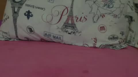 Snapshot of goblintheone chatting on 02-13-26, 11:12 goblintheone online show from 02-13-26, 11:12