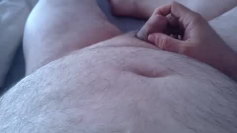 Snapshot of gobnet chatting on 10-14-25, 08:26 Gobnet online show from 10-14-25, 08:26