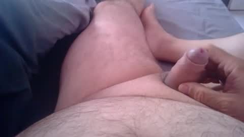 Snapshot of gobnet chatting on 10-27-25, 08:18 Gobnet online show from 10-27-25, 08:18