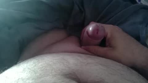 Snapshot of gobnet chatting on 11-10-25, 07:18 Gobnet online show from 11-10-25, 07:18