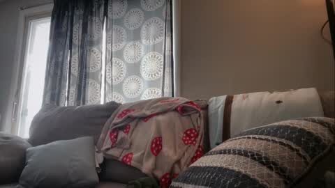 gockinmyrari online show from 02-09-26, 04:44