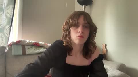 Snapshot of gockinmyrari chatting on 04-28-26, 03:39 gockinmyrari online show from 04-28-26, 03:39