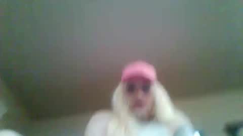 gockqueen online show from 01-13-26, 10:53