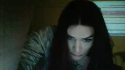 gockqueen online show from 01-19-26, 09:57