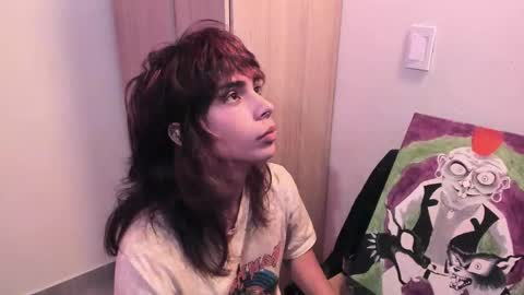 Snapshot of god_dereck chatting on 02-06-26, 03:48 god_dereck online show from 02-06-26, 03:48