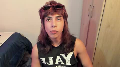 Snapshot of god_dereck chatting on 02-07-26, 05:05 god_dereck online show from 02-07-26, 05:05