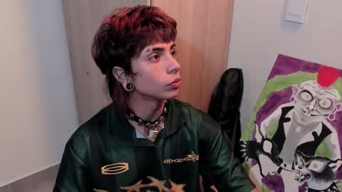 Snapshot of god_dereck chatting on 02-20-26, 04:31 god_dereck online show from 02-20-26, 04:31