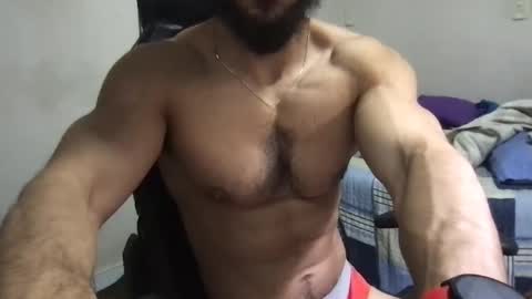 god hunkules online show from 01-01-25, 10:56