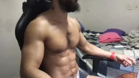 god hunkules online show from 01-03-25, 06:46