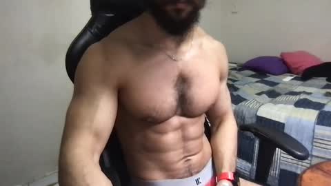 god hunkules online show from 01-06-25, 09:11