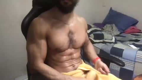 god hunkules online show from 01-16-25, 06:48