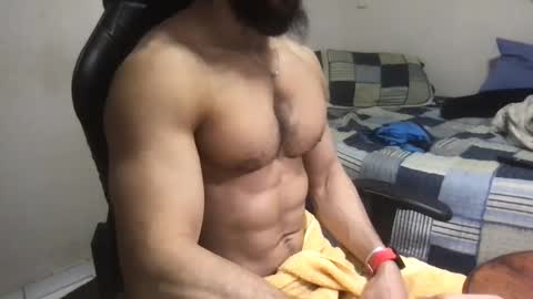 god hunkules online show from 01-16-25, 11:59