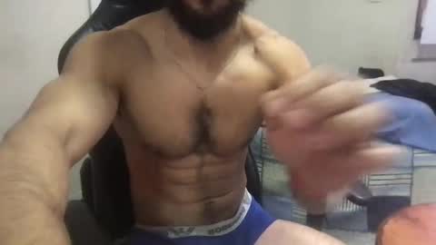 god hunkules online show from 01-19-25, 06:43