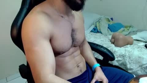 god hunkules online show from 10-01-25, 04:02