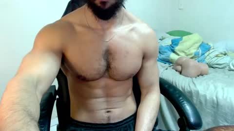 god hunkules online show from 11-03-25, 04:08