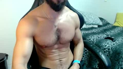 god hunkules online show from 01-07-26, 04:20