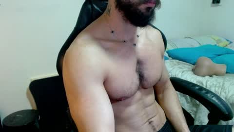 god hunkules online show from 03-29-26, 04:07