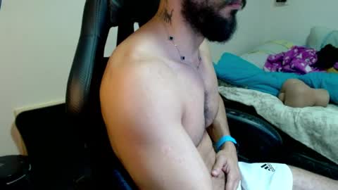 god hunkules online show from 04-04-26, 04:22