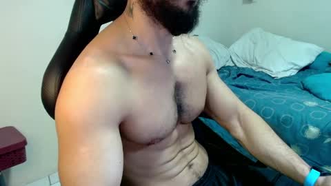 god hunkules online show from 04-15-26, 04:58