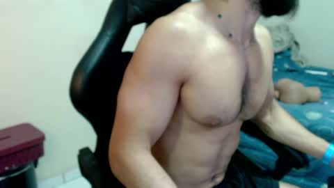 god hunkules online show from 04-17-26, 07:06