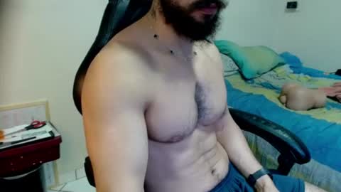 god hunkules online show from 07-11-26, 06:10
