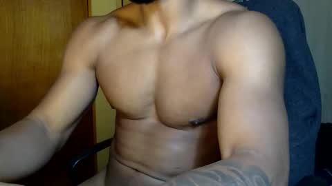 god_of_olumpus online show from 04-28-26, 11:21