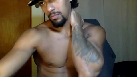 god_of_olumpus online show from 04-30-26, 11:09