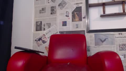 steven online show from 12-15-25, 12:42