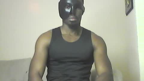 Snapshot of godd3s chatting on 07-03-26, 05:08 CAPITAN online show from 07-03-26, 05:08