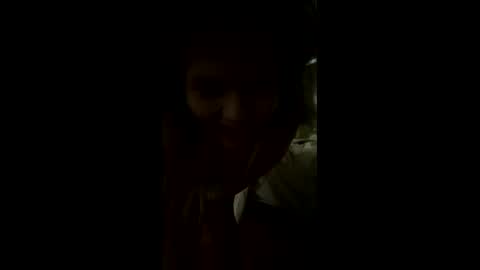 godddessxsara online show from 04-25-26, 04:26