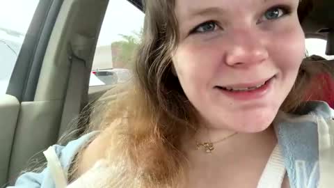 godddessxsara online show from 04-25-26, 07:44