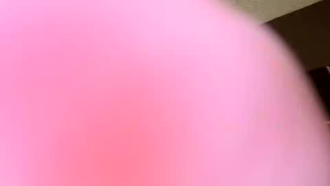 godddessxsara online show from 05-19-26, 02:51