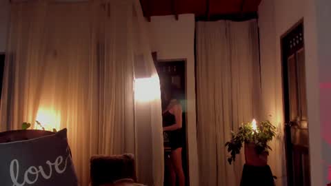 Elena online show from 06-13-26, 12:41