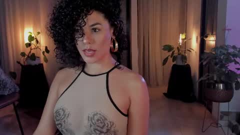 Elena online show from 07-26-26, 10:38