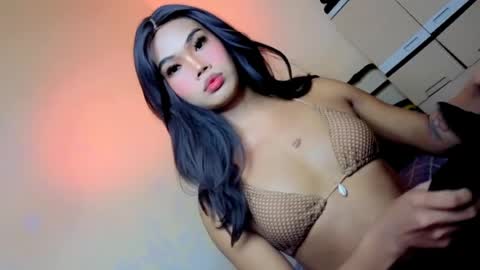 goddes_kella online show from 07-26-26, 06:43