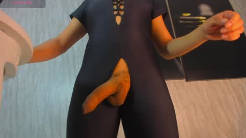 Valery  online show from 12-26-24, 09:47