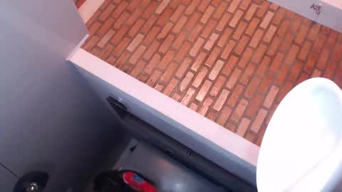 daniela online show from 09-22-25, 11:07