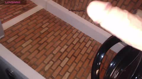 daniela online show from 04-14-26, 10:38