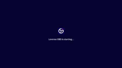 Snapshot of goddess57 chatting on 06-15-26, 06:43 Goddess online show from 06-15-26, 06:43