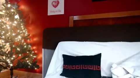 goddess_aaliyah online show from 11-15-25, 11:54
