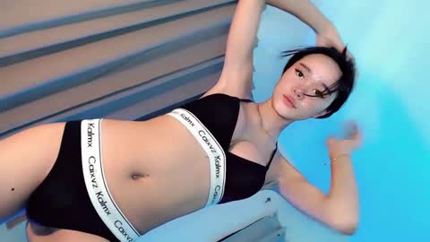 Snapshot of goddess_alexa1 chatting on 12-11-24, 03:56 alexa online show from 12-11-24, 03:56