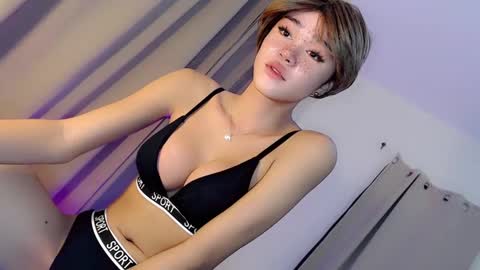 Snapshot of goddess_alexa1 chatting on 01-31-25, 06:14 alexa online show from 01-31-25, 06:14