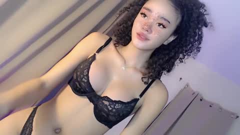 Snapshot of goddess_alexa1 chatting on 02-03-25, 11:31 alexa online show from 02-03-25, 11:31