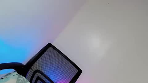 Snapshot of goddess_alexa1 chatting on 02-22-25, 09:56 alexa online show from 02-22-25, 09:56