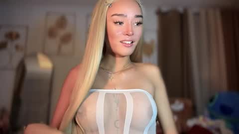 alexa online show from 03-02-26, 12:23